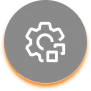 eBizneeds